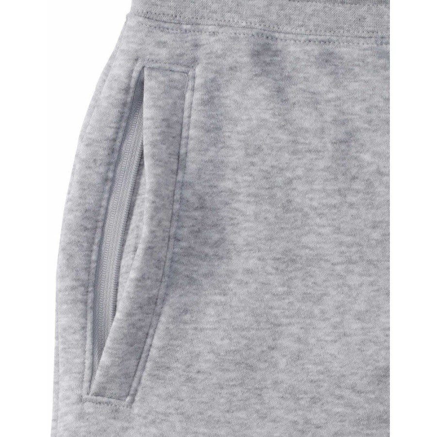 Herren Authentic Jog Pants – Bild 5