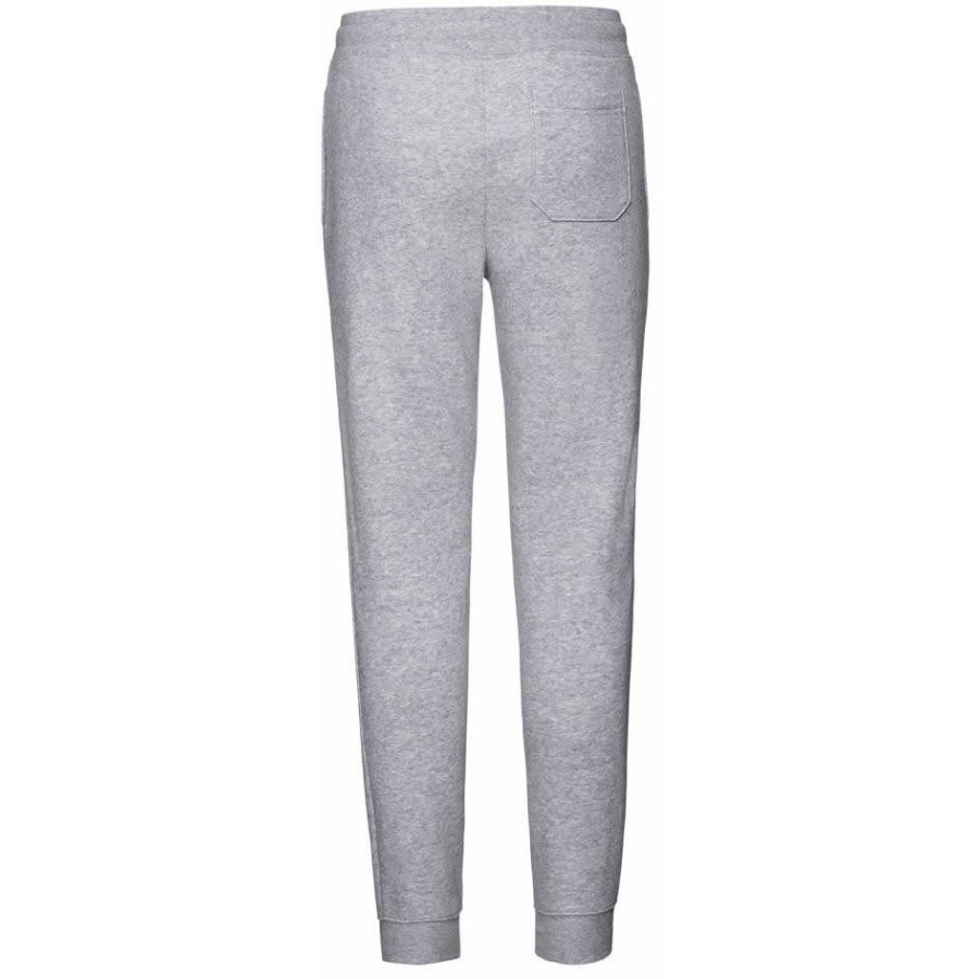 Herren Authentic Jog Pants – Bild 6