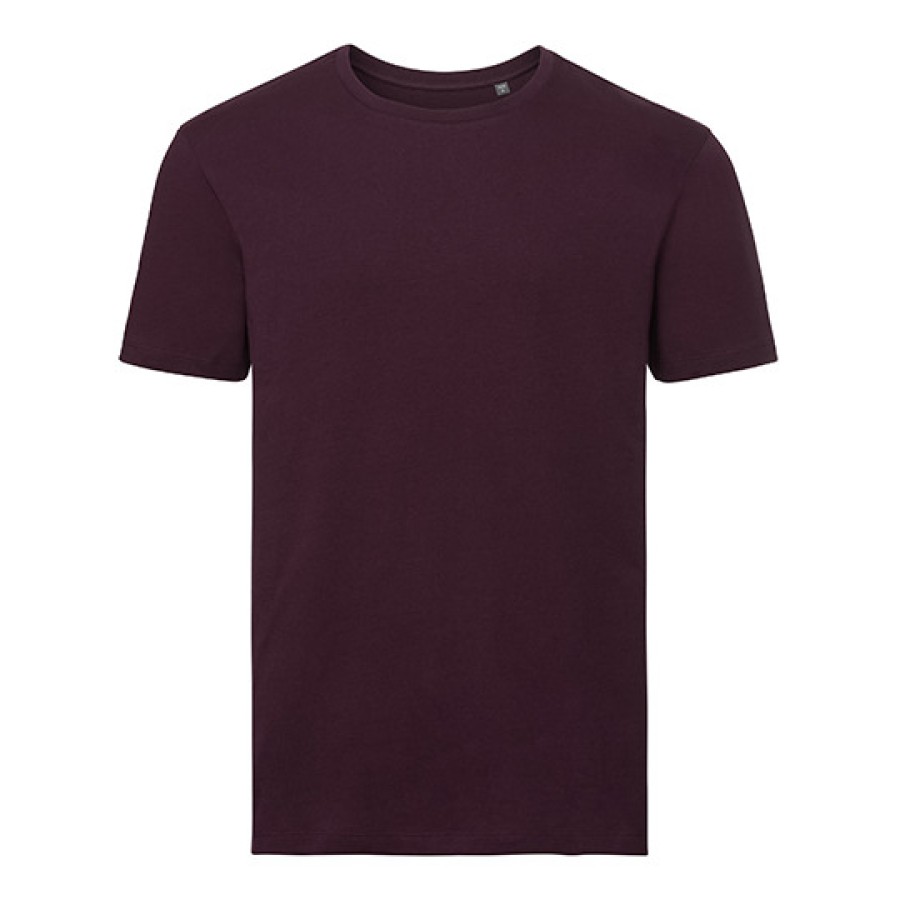 Herren T-Shirt Pure Organic
