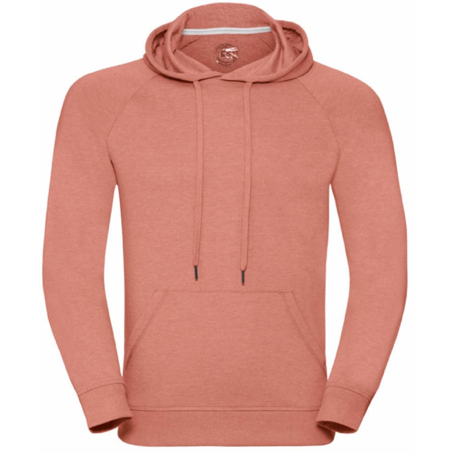 Herren HD Kapuzen Sweater
