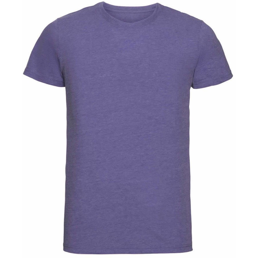 Herren HD T-Shirt
