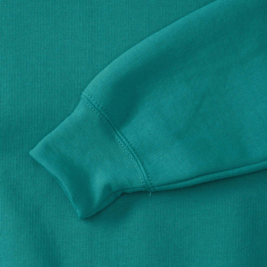 Raglan Sweater – Bild 4
