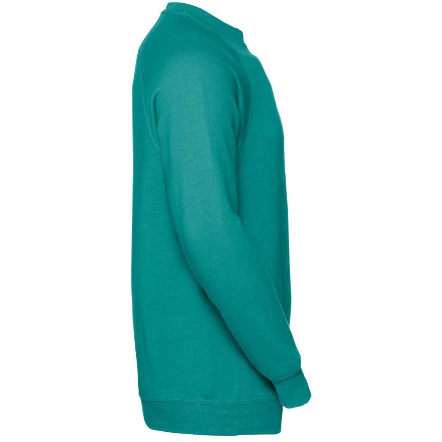 Raglan Sweater – Bild 6