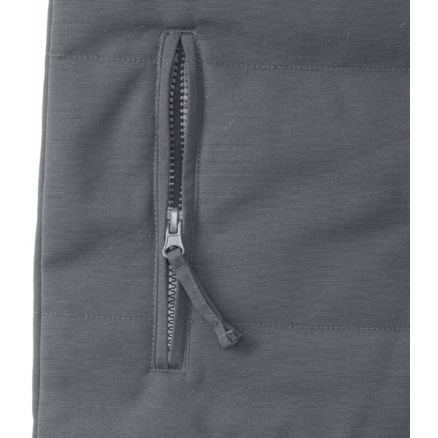 Workwear Bodywarmer – Bild 5