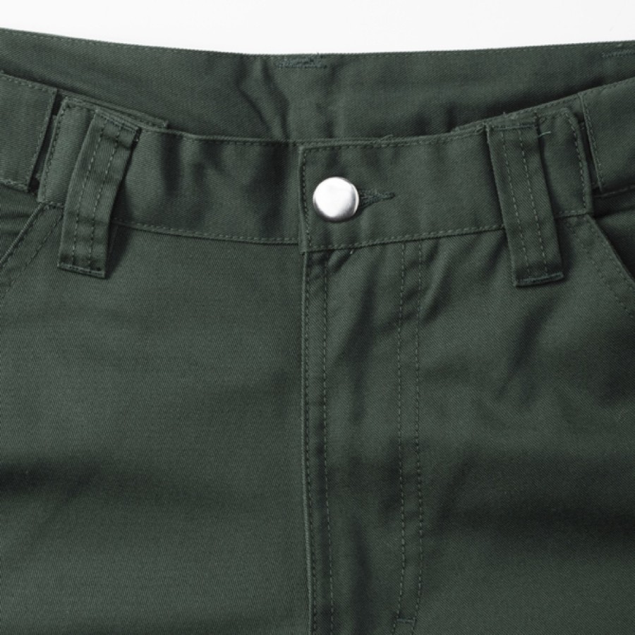 Workwear Twill Hose – Bild 4
