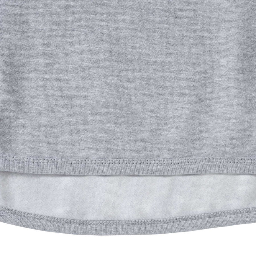 Workwear Sweater – Bild 5