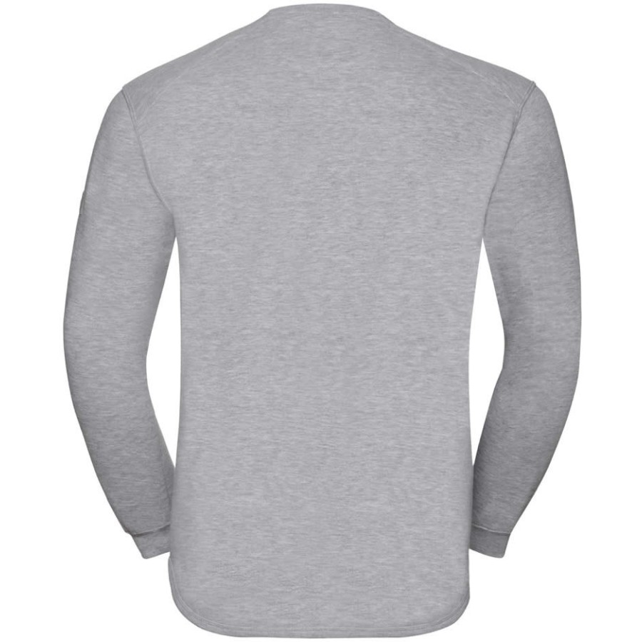 Workwear Sweater – Bild 6