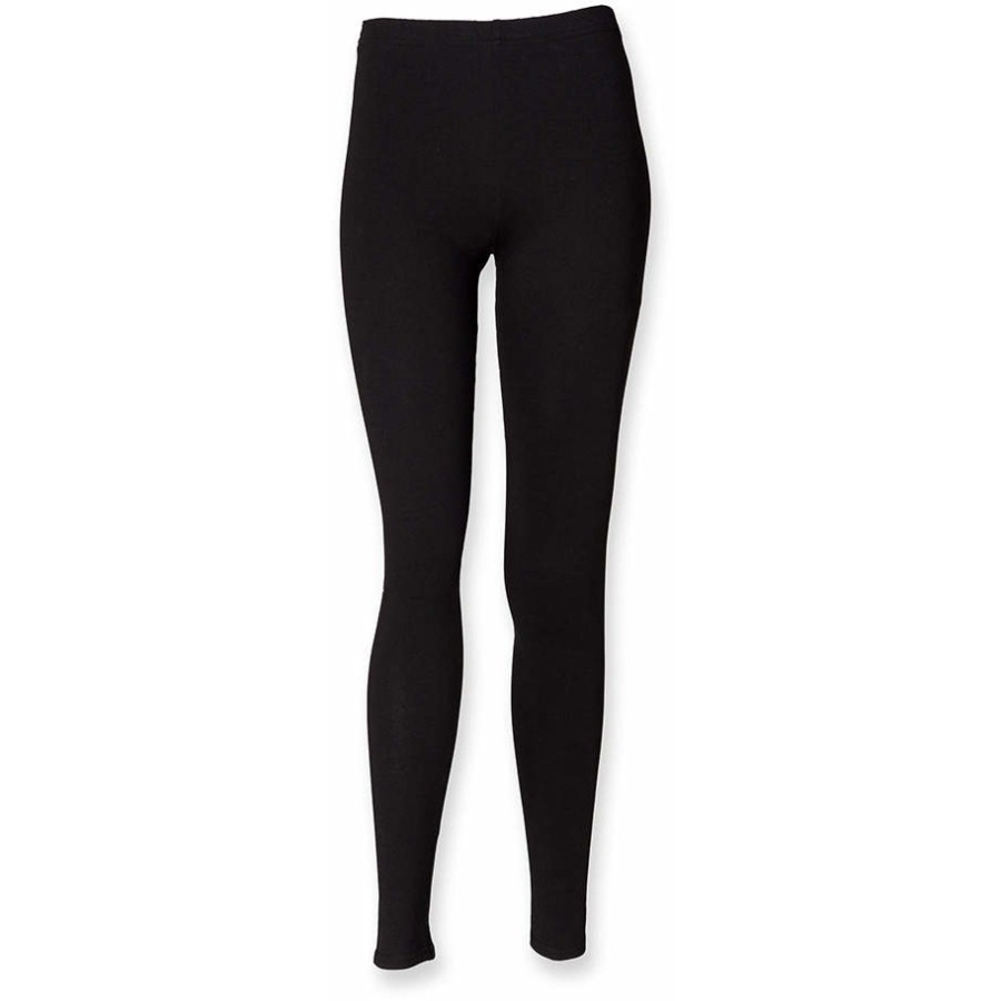 Kinder Leggings