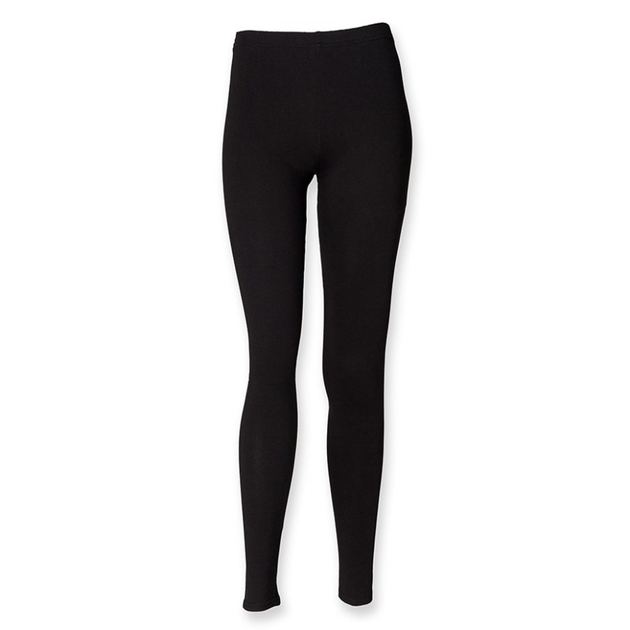Damen Leggings