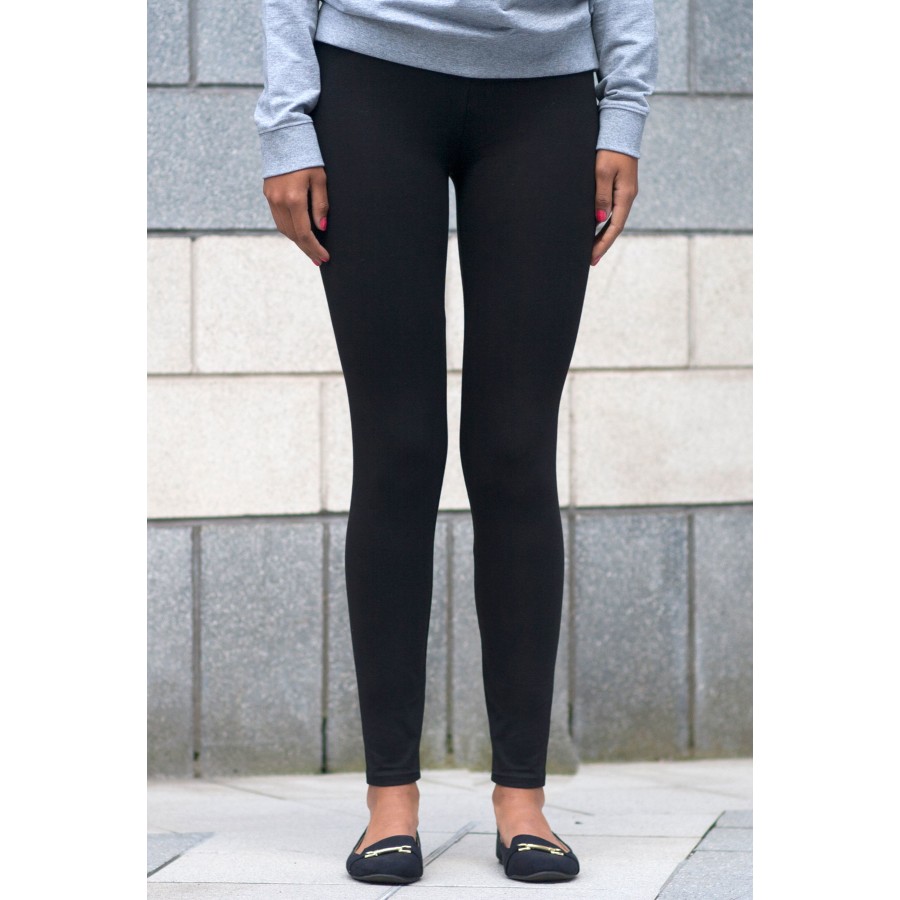 Damen Leggings – Bild 3