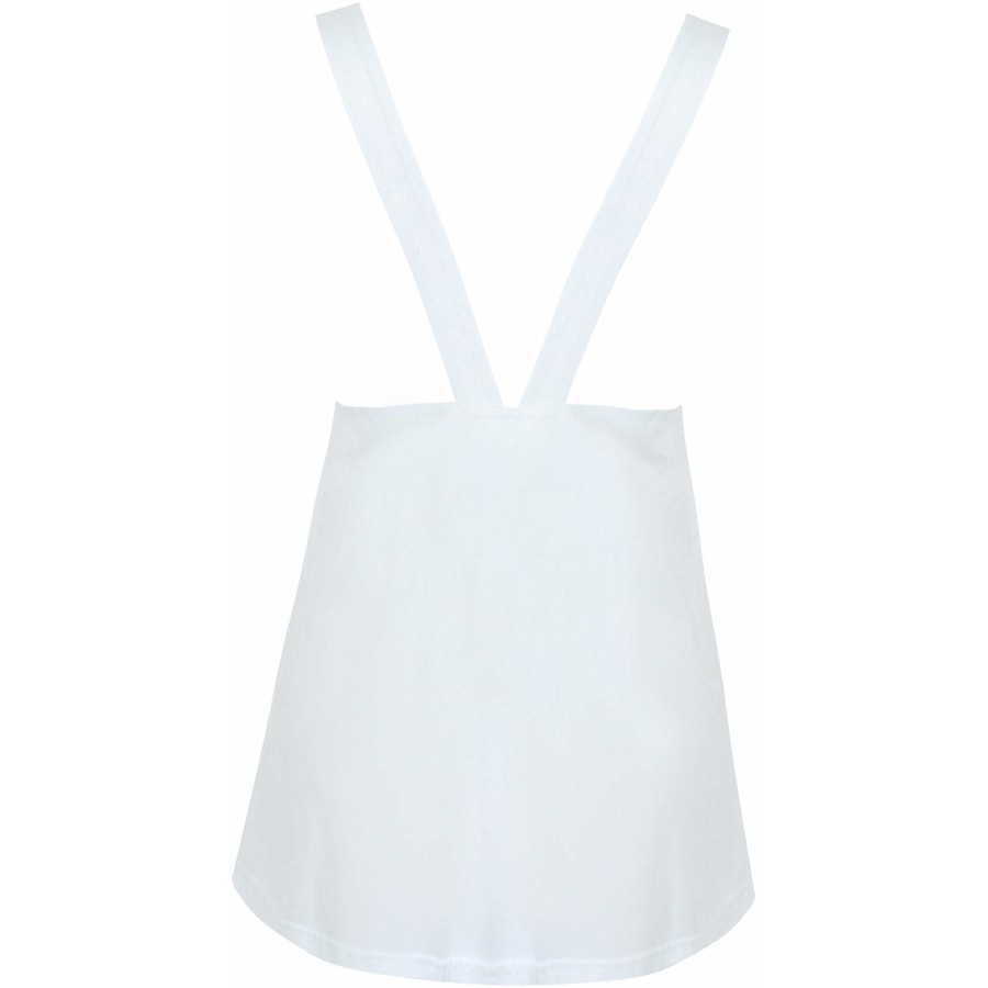 Damen Fashion Workout Vest – Bild 3