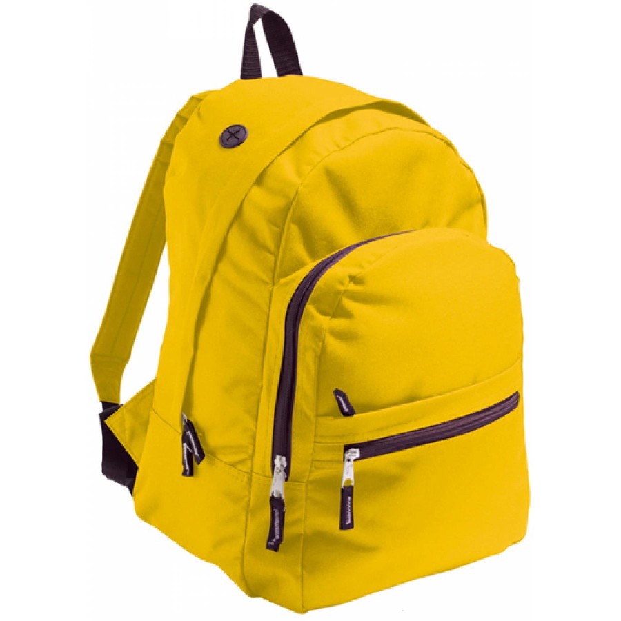 Rucksack