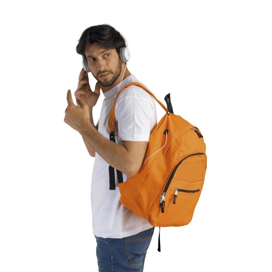 Rucksack – Bild 2
