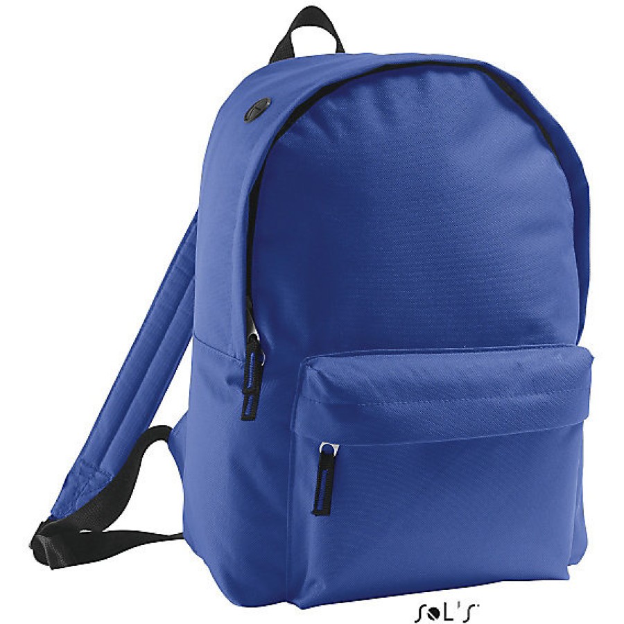 Rucksack