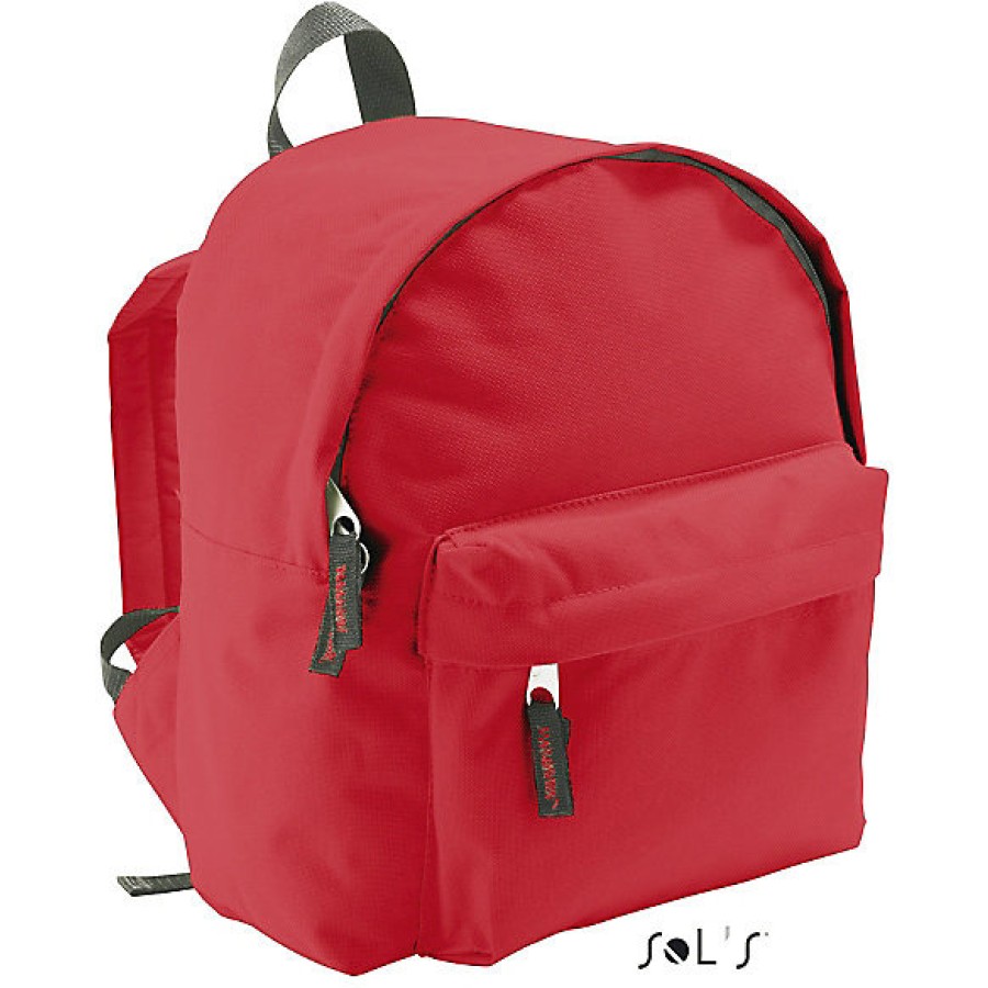Kinder Rucksack