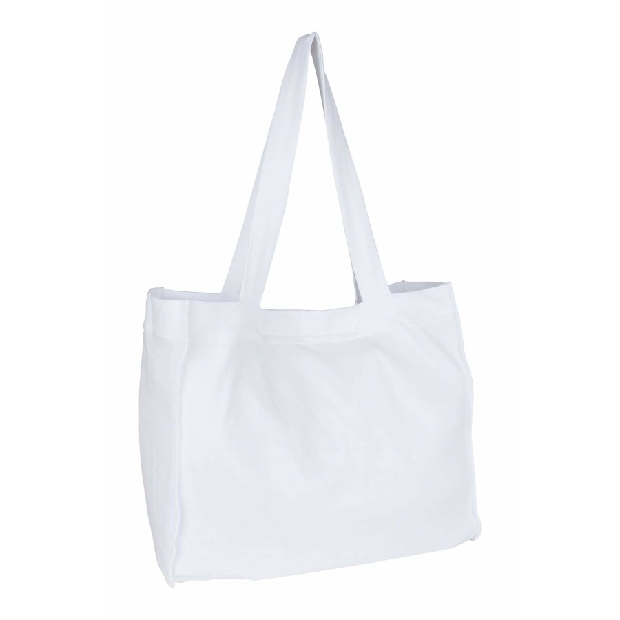 Marina Shopping Bag