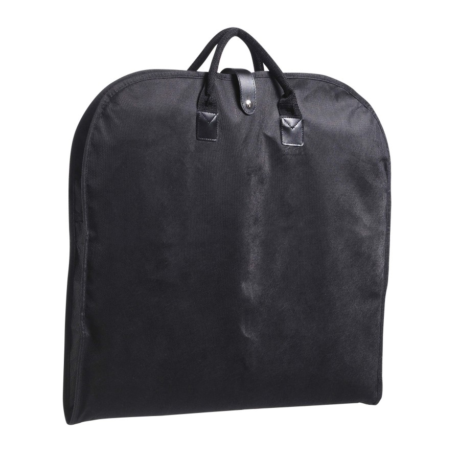 Premier Bag