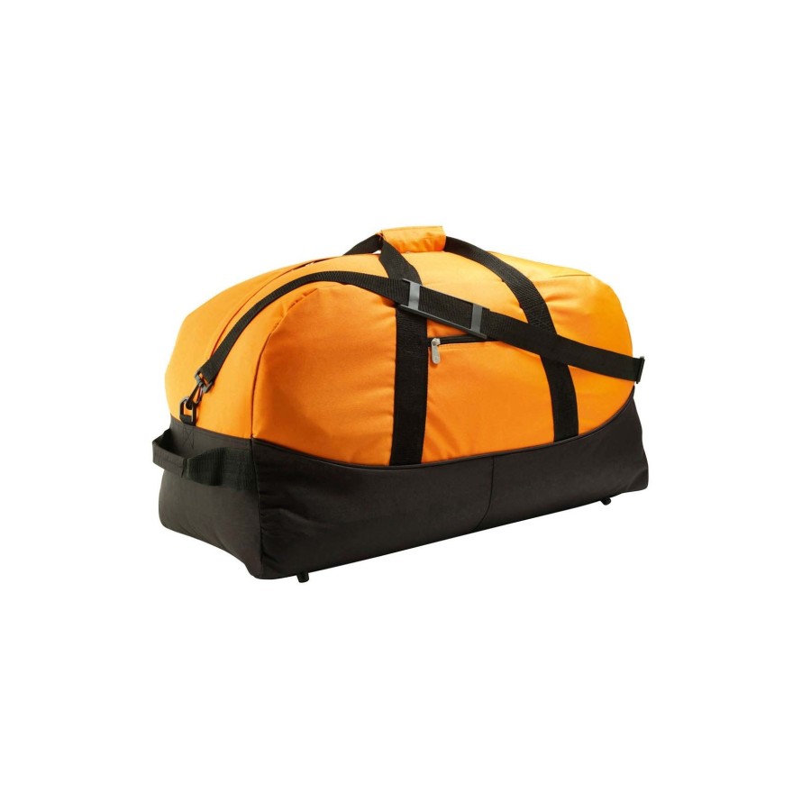 Reisetasche