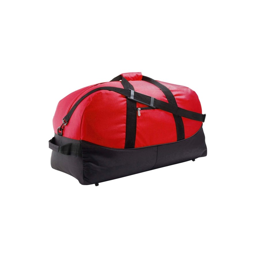 Reisetasche