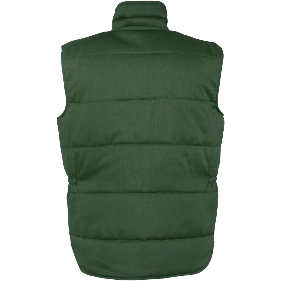 Bodywarmer Equinox Pro – Bild 2