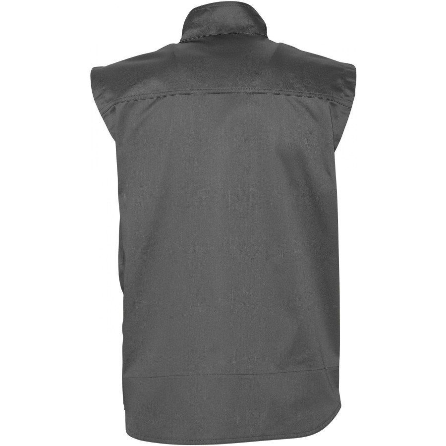 Bodywarmer Zenith Pro – Bild 2