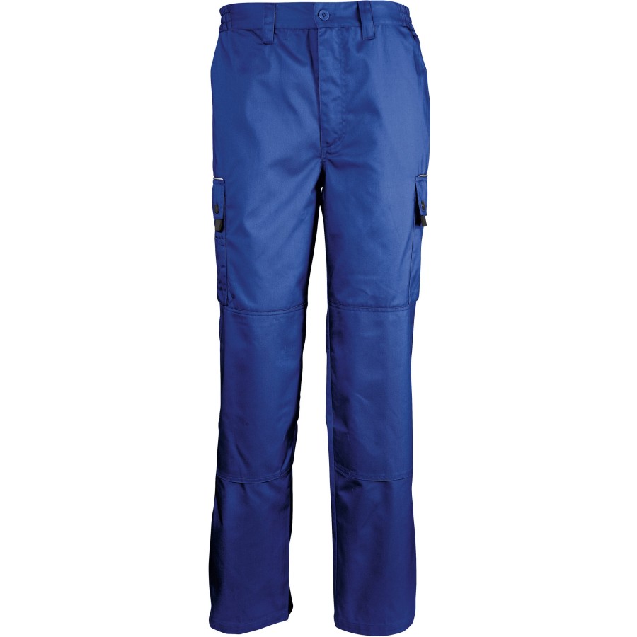 Herren Workwear Trousers Active Pro