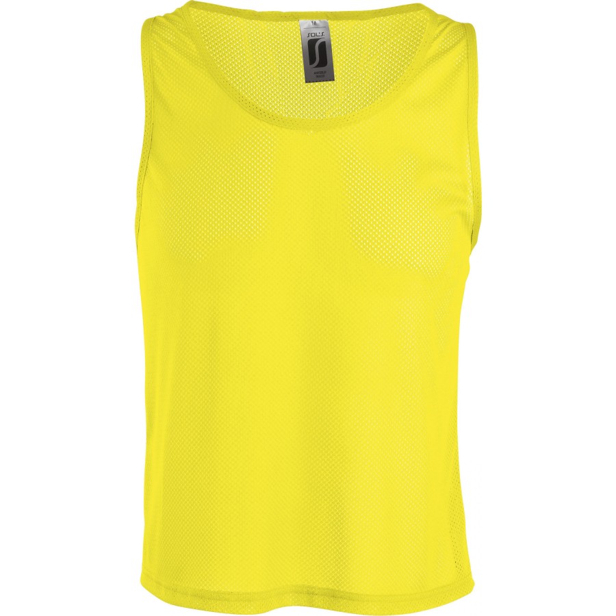 Trainings Signal Shirt
