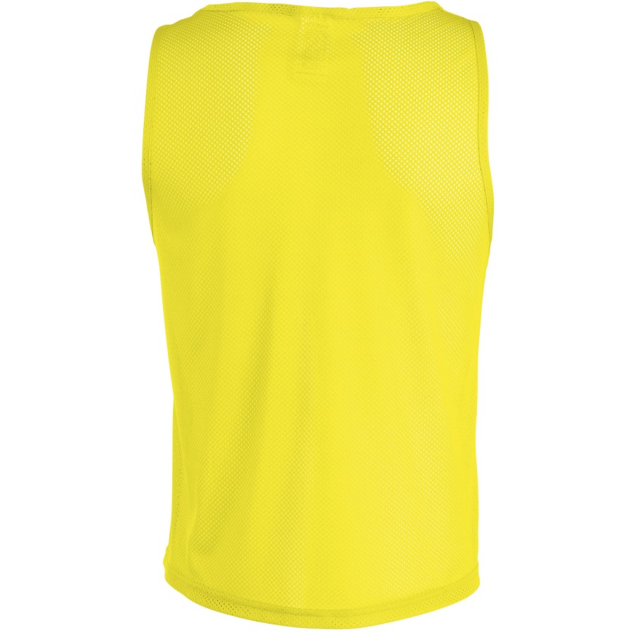 Trainings Signal Shirt – Bild 2