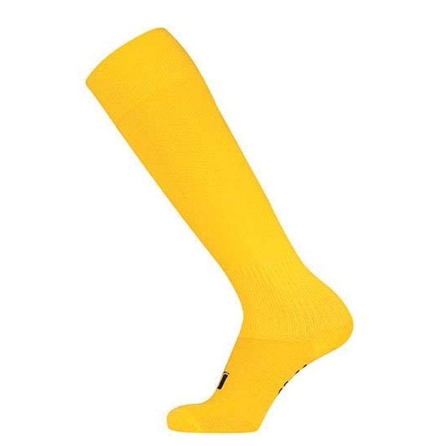 Soccer Socks