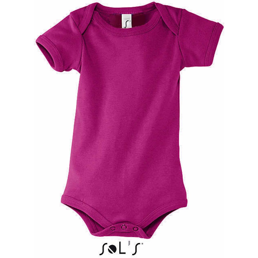 Baby Body