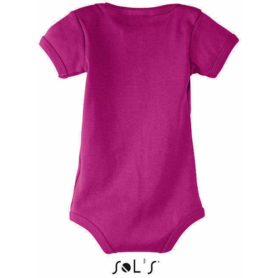 Baby Body – Bild 3