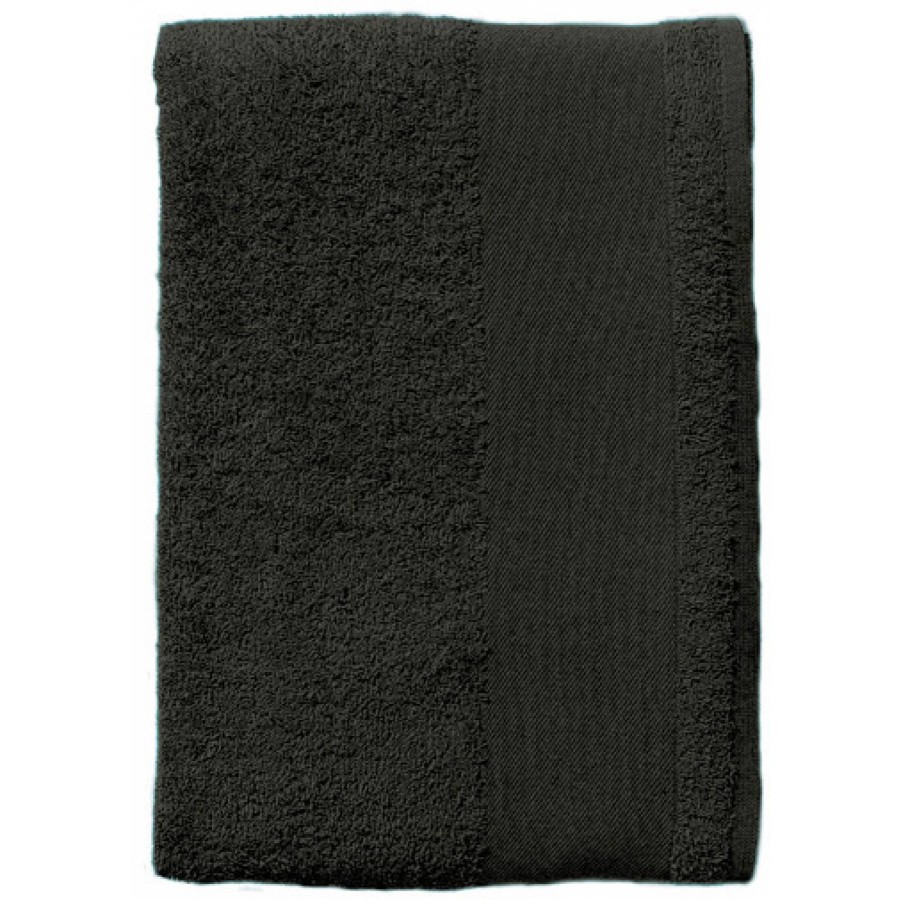 Badetuch