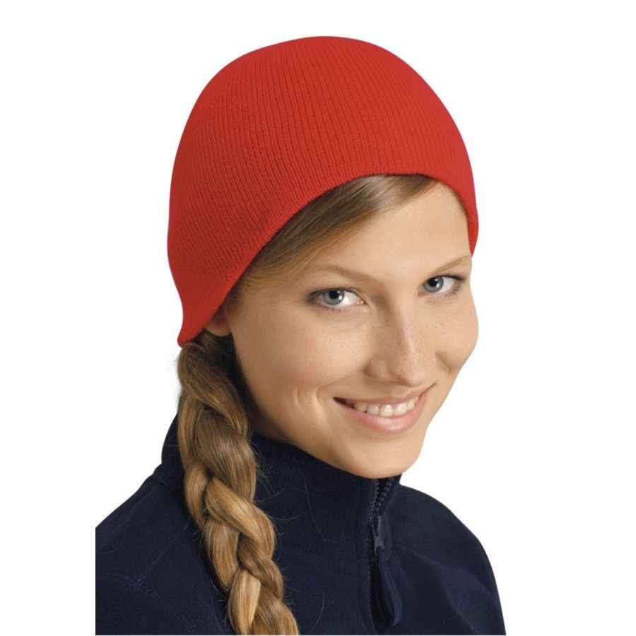 Unisex Mütze – Bild 2