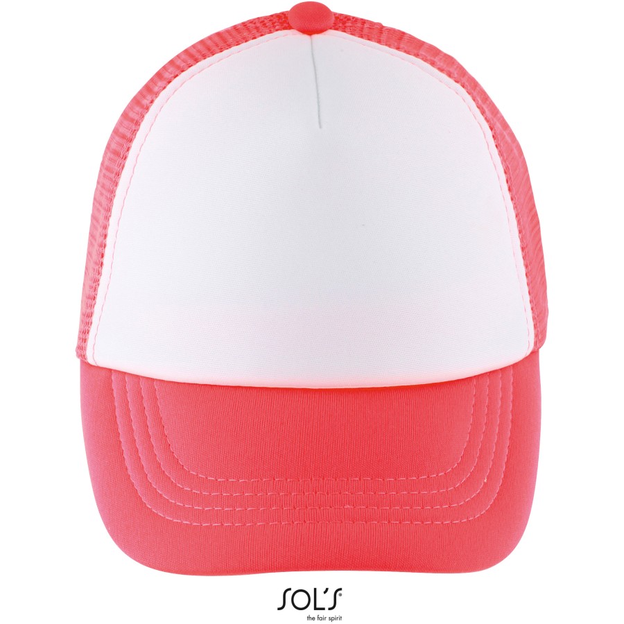 Kinder Bubble Cap
