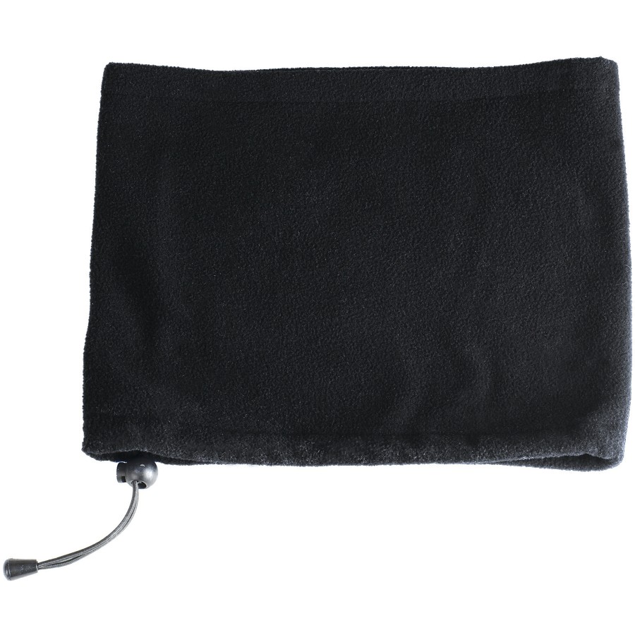 Fleece Neck/Head Warmer Blizzard