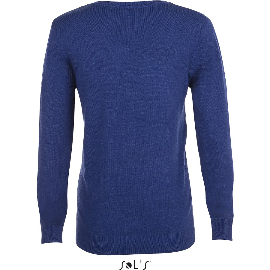 Damen Glory Sweater – Bild 3