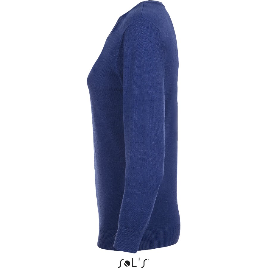 Damen Glory Sweater – Bild 4