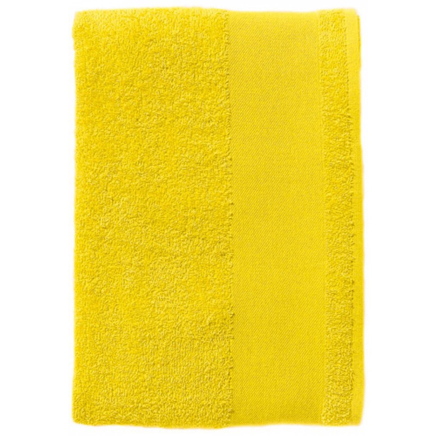 Gästehandtuch