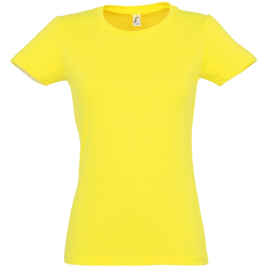 Damen T-Shirt