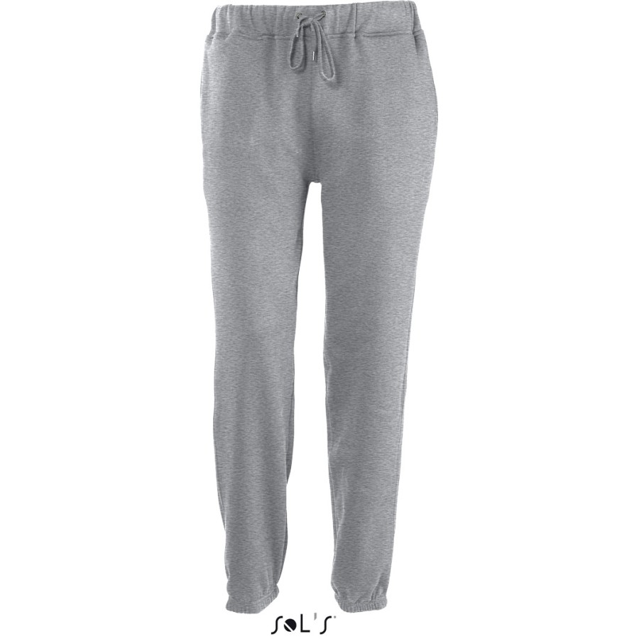 Jogginghose