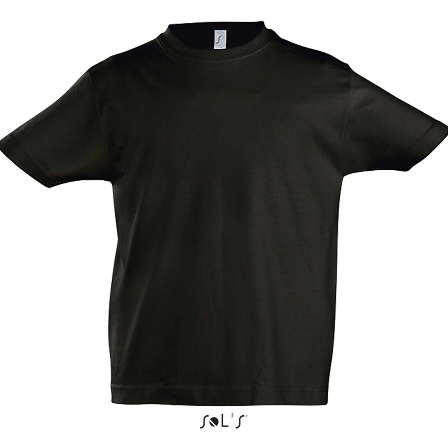 Kinder T-Shirt