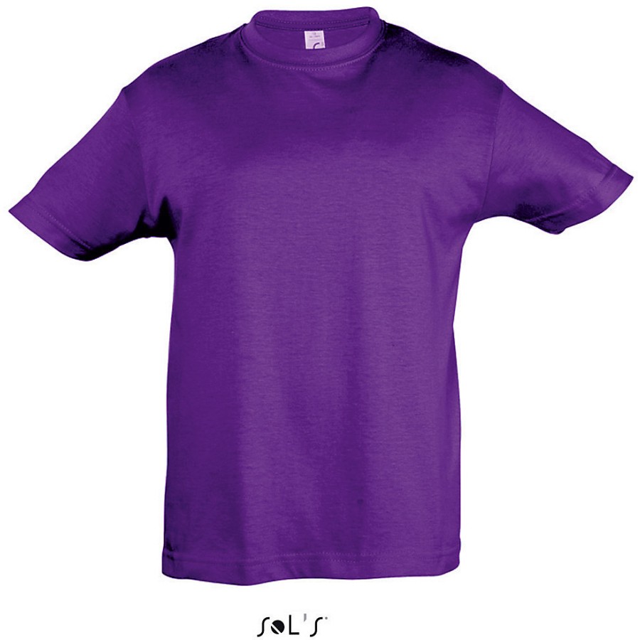 Kinder T-Shirt