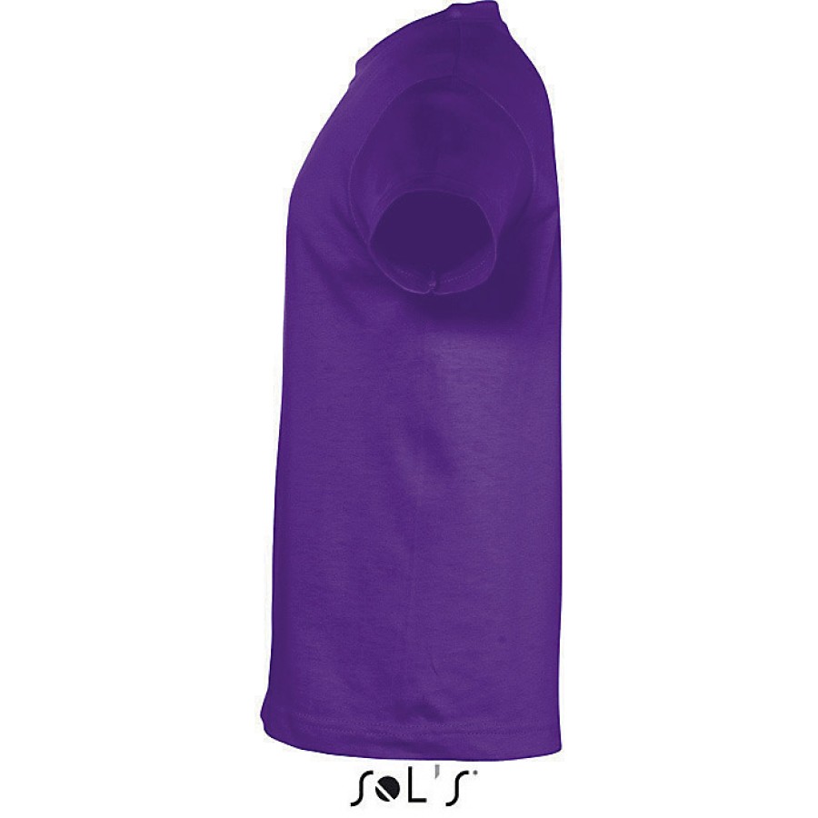Kinder T-Shirt – Bild 5
