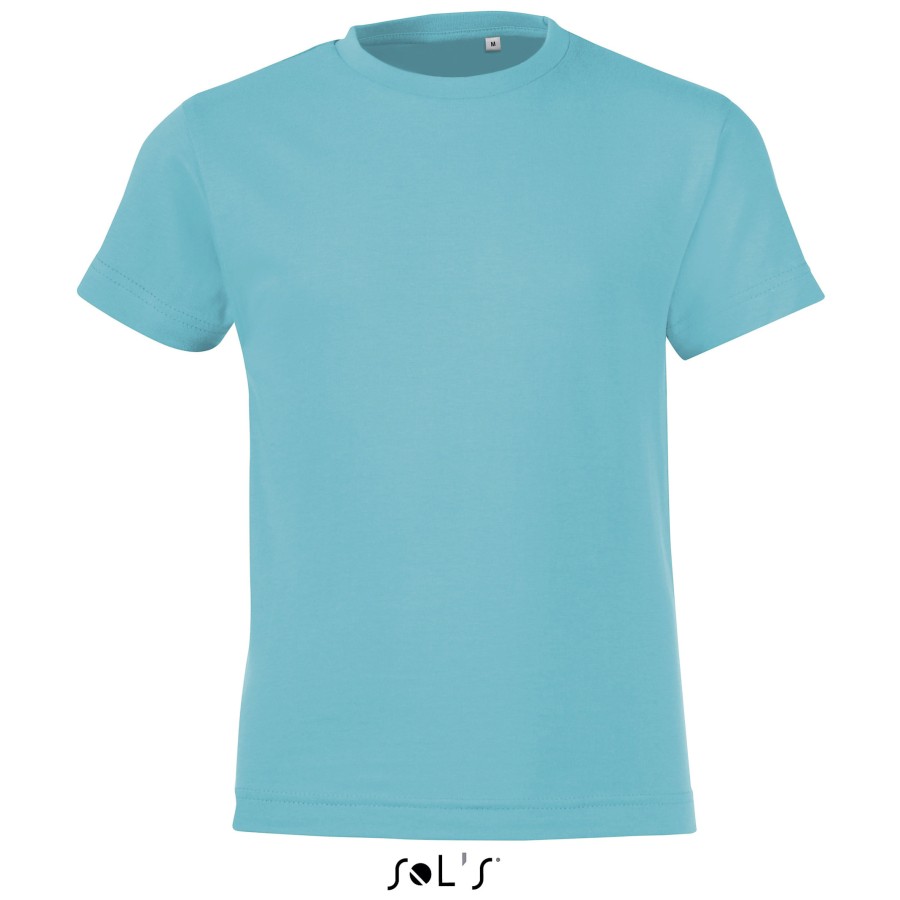 Kinder T-Shirt