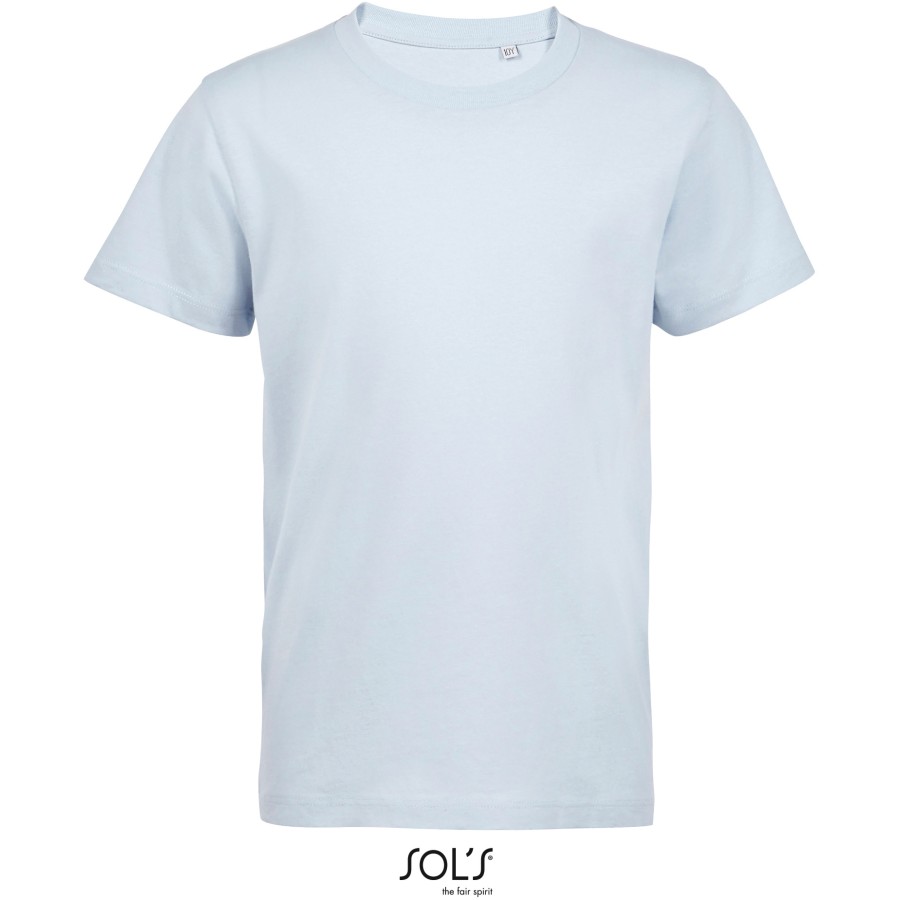 Kinder T-Shirt