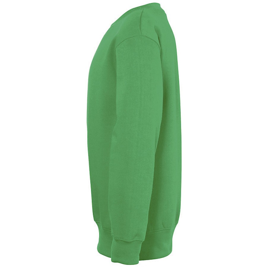 Kinder Sweater – Bild 2