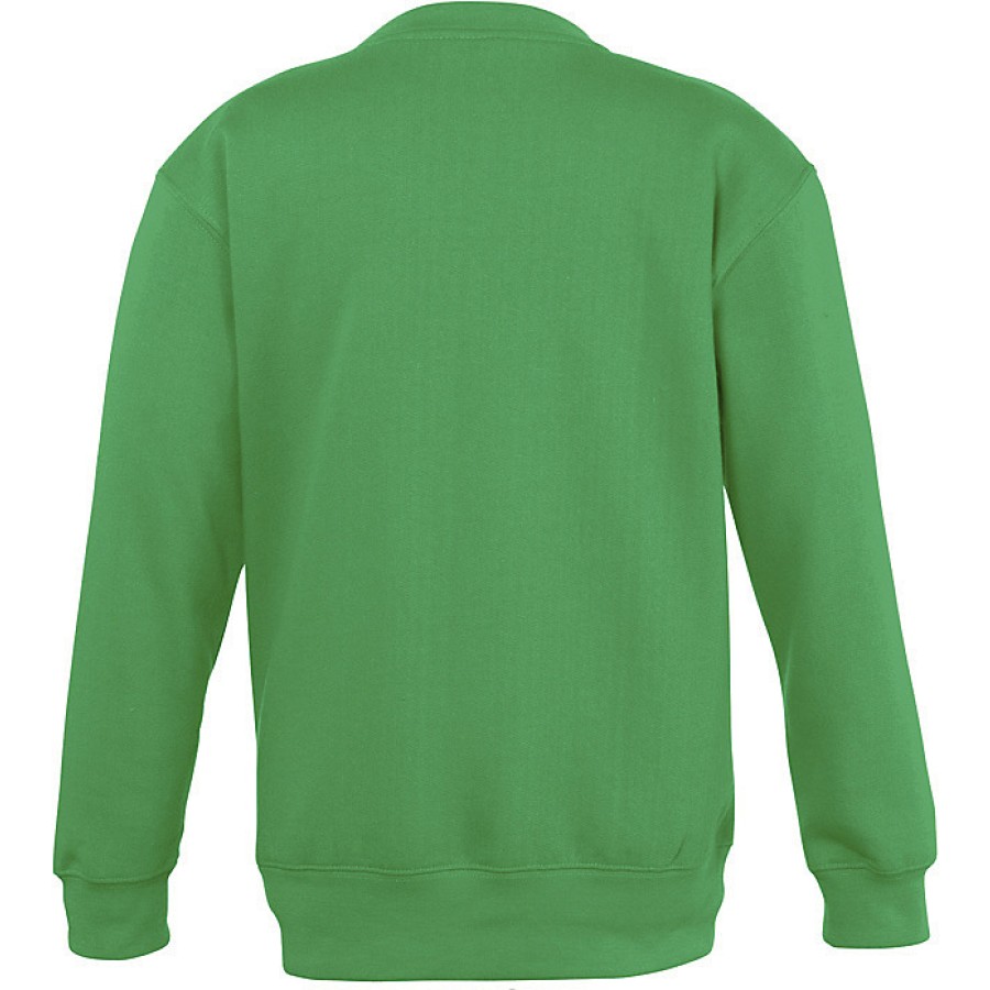 Kinder Sweater – Bild 3