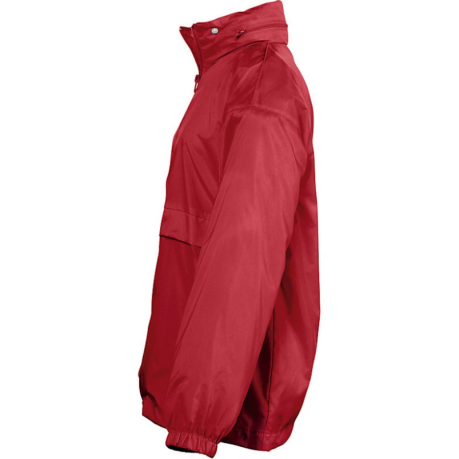 Kinder Windbreaker – Bild 3