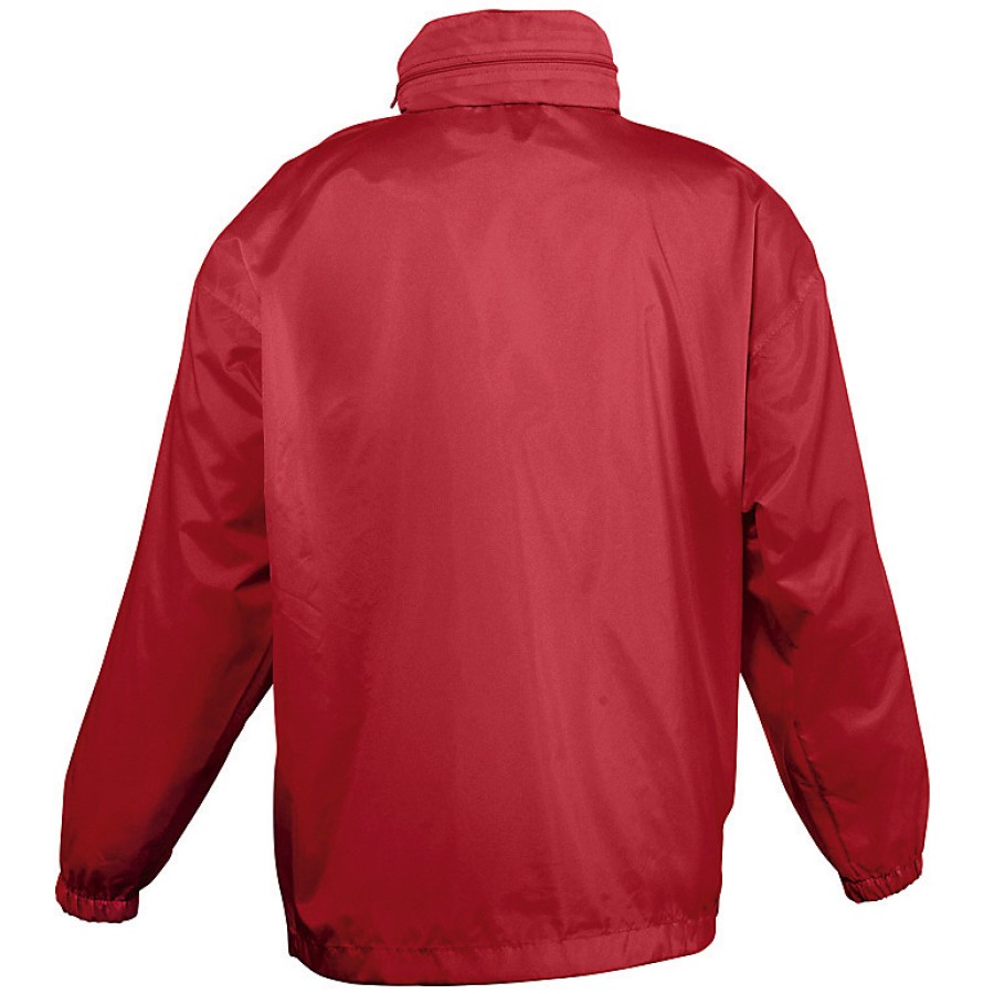 Kinder Windbreaker – Bild 4