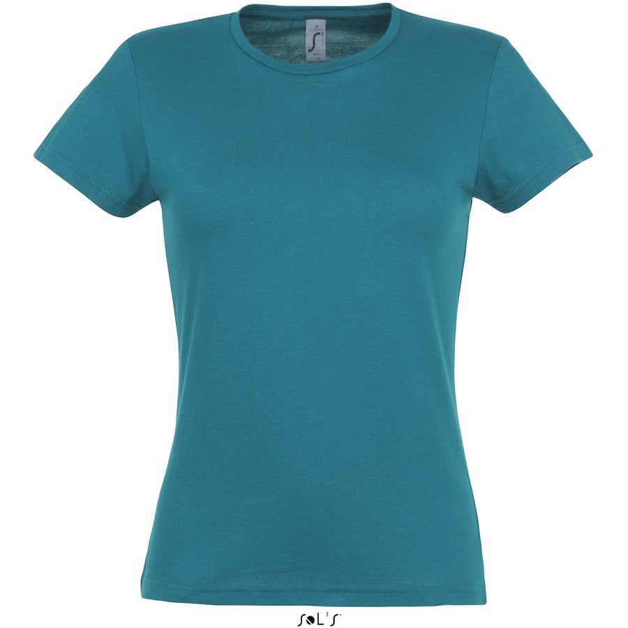 Damen T-Shirt